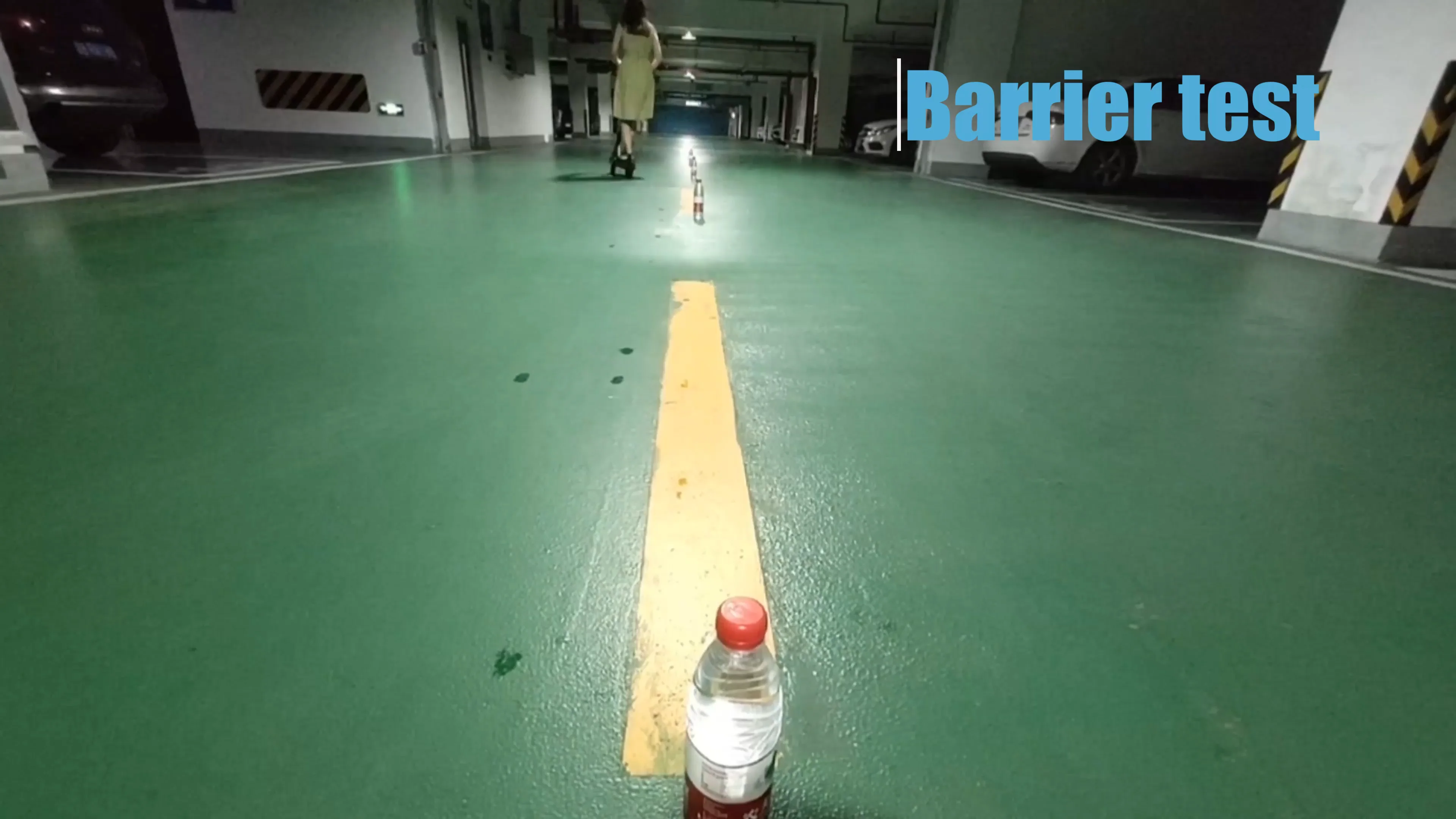 

EU warehouse cheap new 350W 500W 1000W 7.8Ah patineta electrica scooter scoter electrico electric scooter
