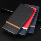 Для Oneplus Nord 2 CE N10 N100 5T 6 6T 7T 8T 8 Pro Кожаный флип-чехол-бумажник для Oneplus 3 3T чехол для телефона s