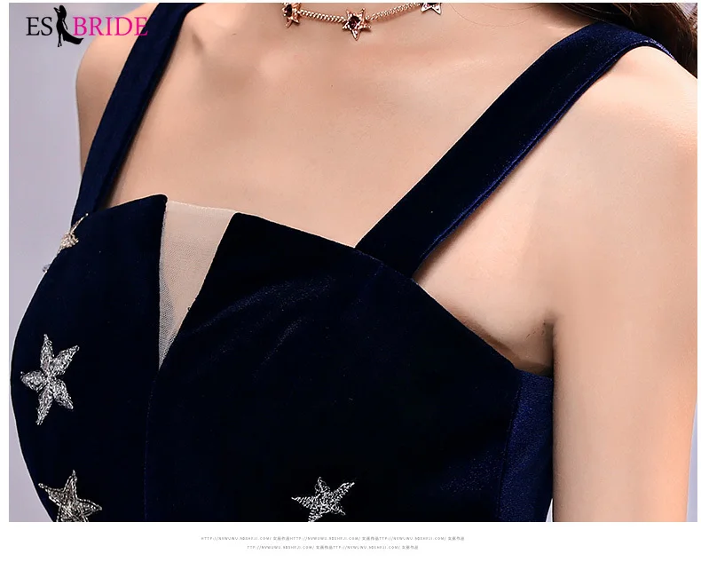 Длинные вечерние платья Новое поступление 2019 Элегантное повседневное кружевное