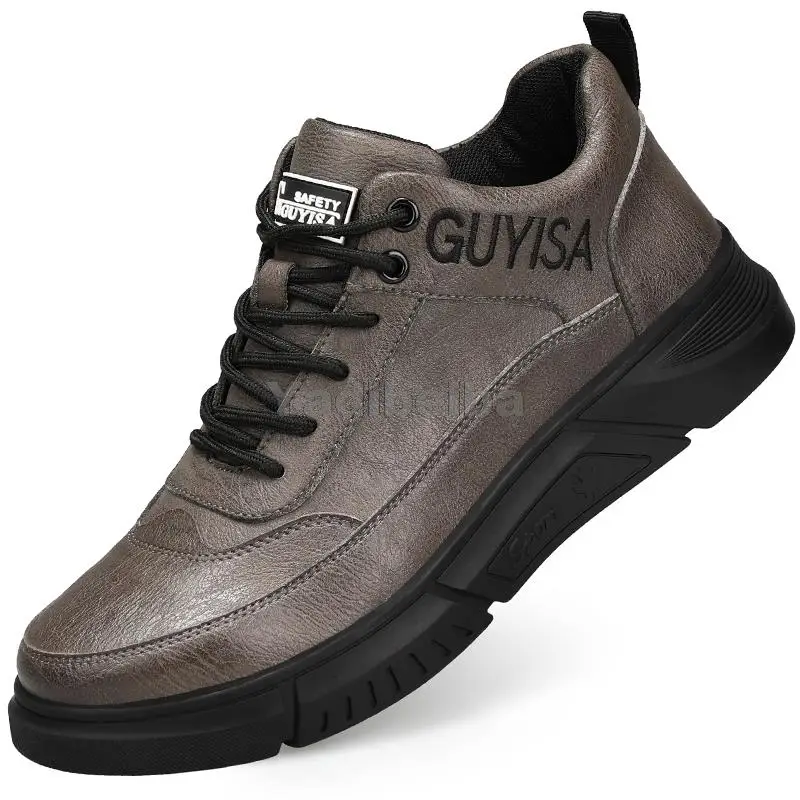 Обувь Guyisa Купить В Москве