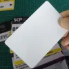 Изображение товара 4