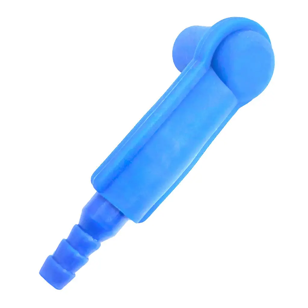 

Car Brake Fluid Oil Changer Auto Oil And Air Quick Exchange Tool Oil Bleeder Connector For Car Truck Vehicle RV Car Accessories