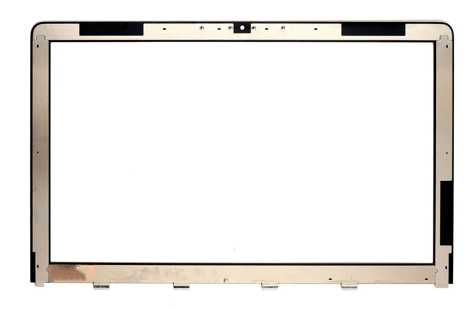 Сменный ЖК-экран 21 5 дюйма iMac A1311 2010 2011 передняя панель 922-9343 для Apple USA Stock |