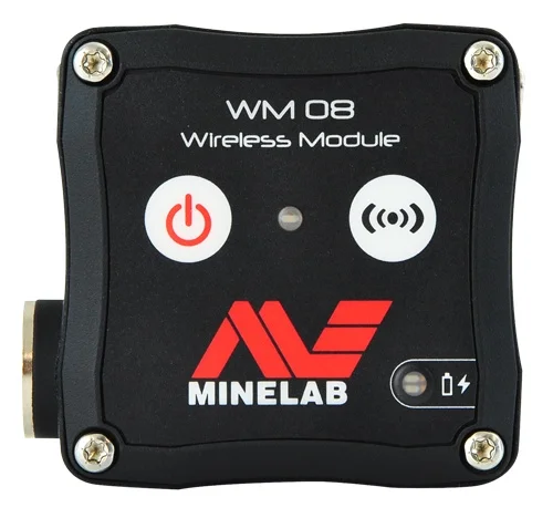 Металлоискатель Minelab EQUINOX 800|Досмотровые металлодетекторы| |