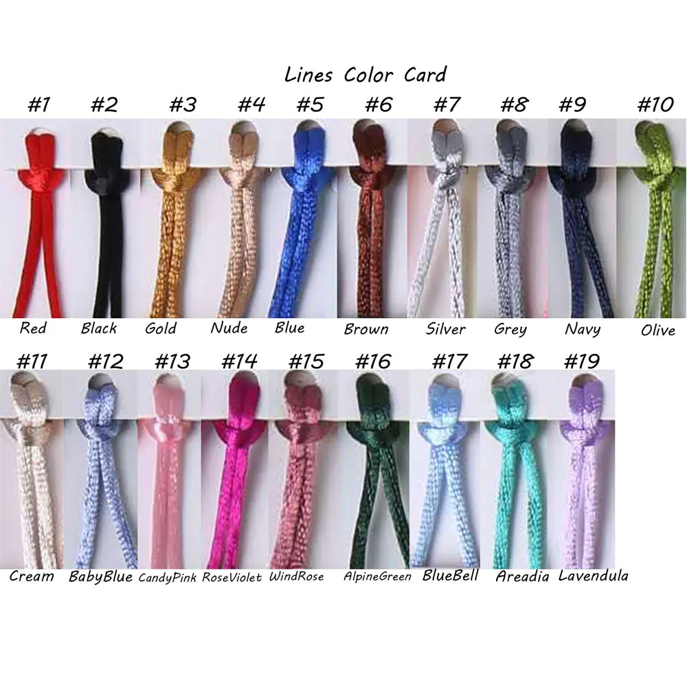 

2021 Netherlands Hot Selling Jersey Scarf Jacquard Scarf Muslim Hijab Long Solid Islamic Scarves For Women Rhinestone Hijabs D32