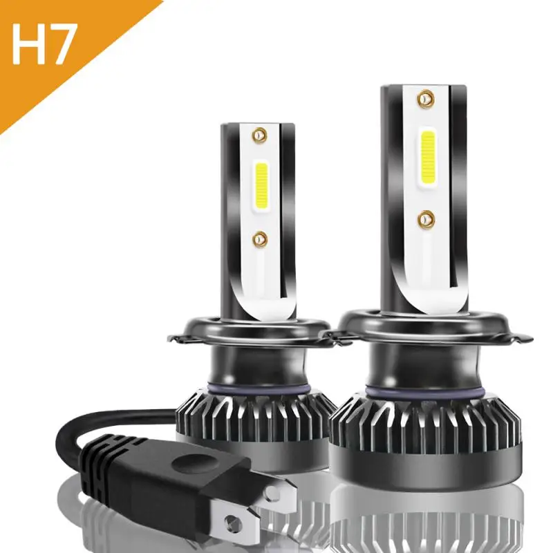 Франшизы новая одежда для маленькой девочки 2 шт H7 мини Автомобильные