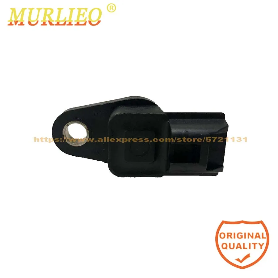 

New EWTR8E EWTR8D MD348074 Crankshaft Position Sensor fit for Mitsubishi Lancer 2002-2007 High Quality Car Accessories