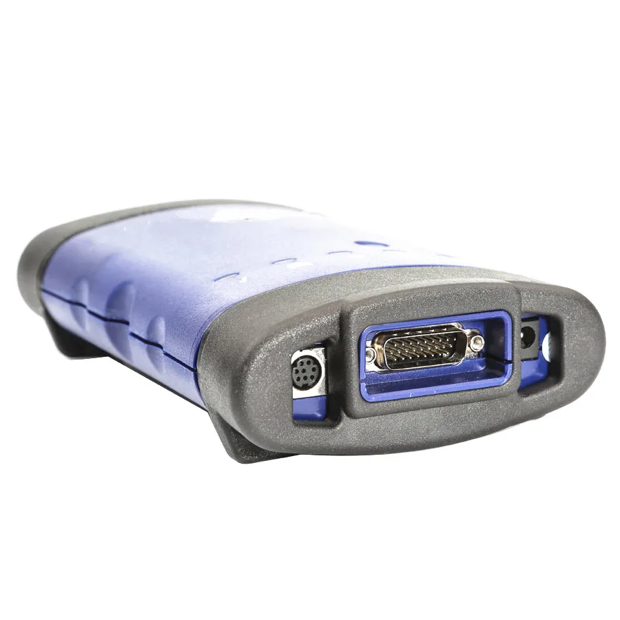 For GM HDD V2020.10 Software MDI MDI2 Support Multi-Languages Multiple Diagnostic Interface WIFI/USB Buick/Opel/Chevrolet | Автомобили и