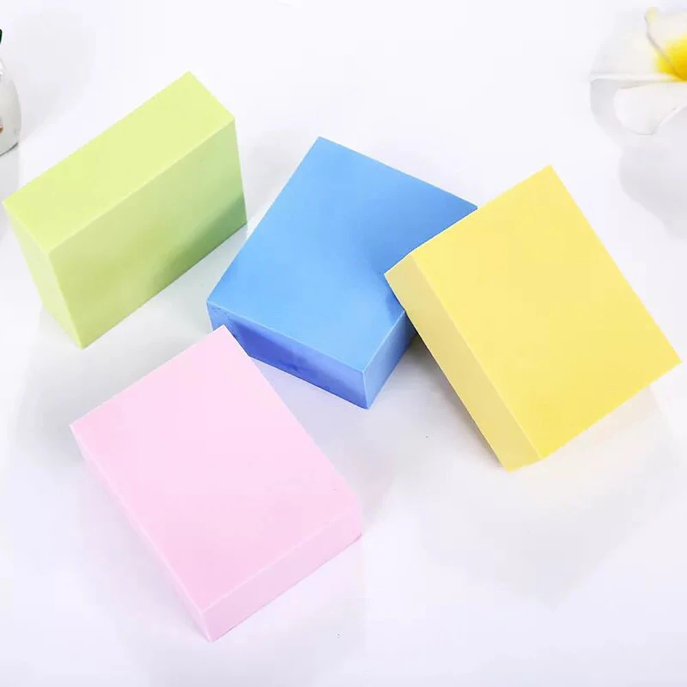 

1pc Soft Body Bath Shower Sponge Body Relax SPA Massager Skin Cleaner Bath Puff Ball Exfoliation Bathing Accessories Scrubber
