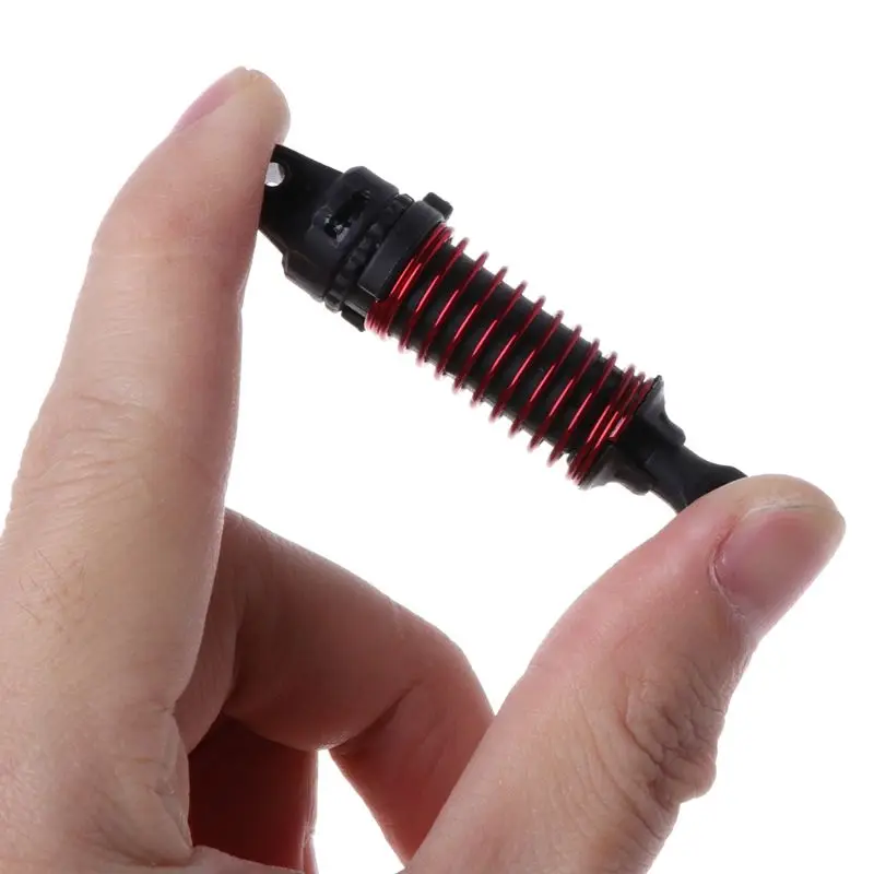 1 пара из 15 zj03 задние амортизато