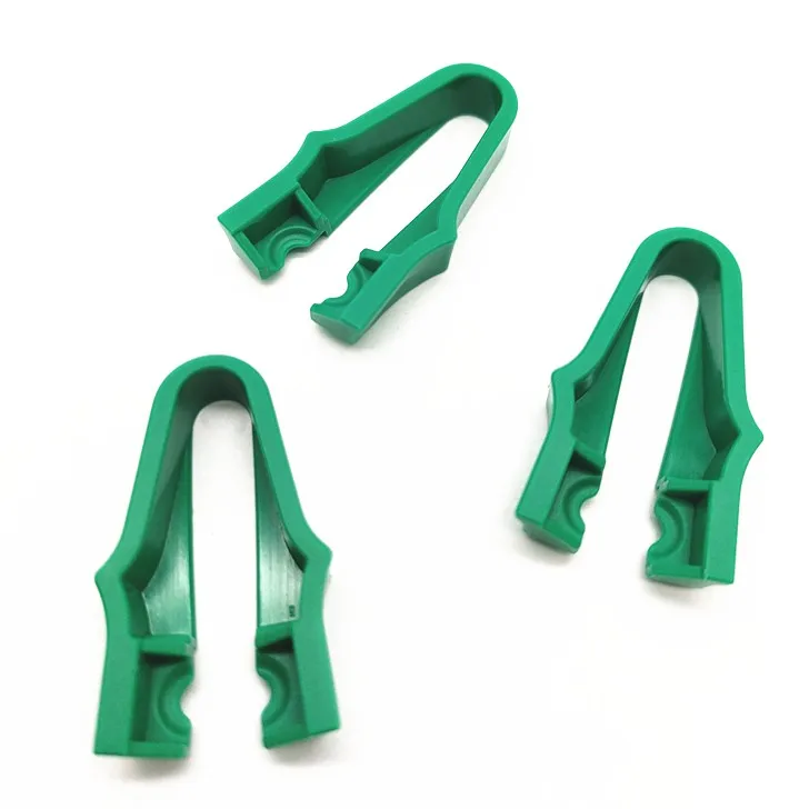 1 шт. вспомогательный провод MMCX инструмент для вытягивания быстрого отключения