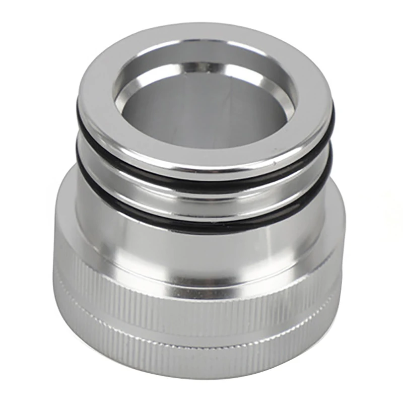 Инструмент для ремонта подшипника колеса автомобиля 40 мм инструмент впрыска