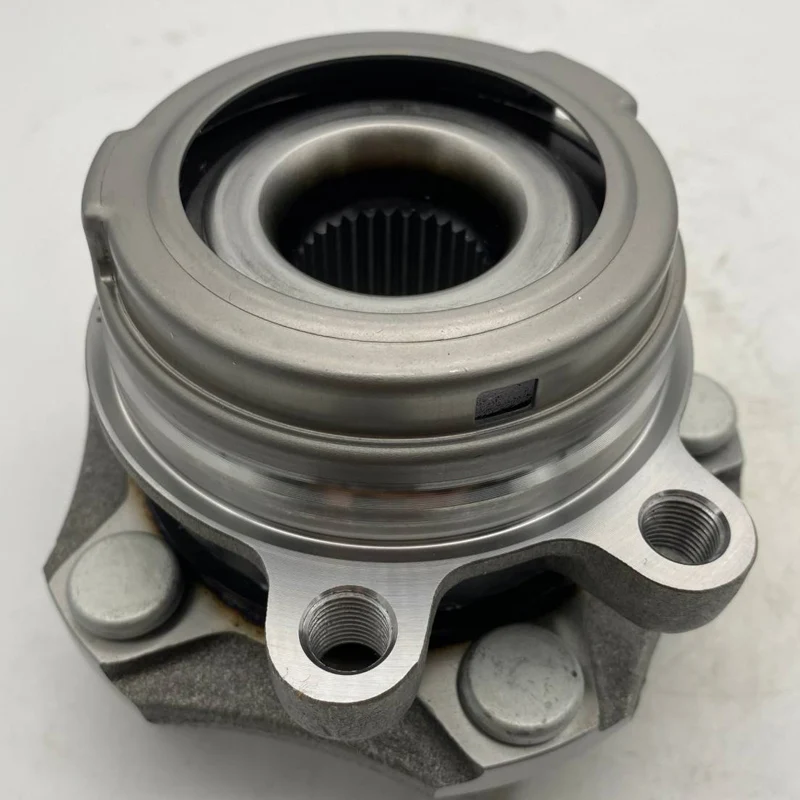 

Автомобильные передние ступицы колеса 2013-2018 nis sa nte Ана сделать министерство охраны окружающей среды крестики l3 3z передний ступичный подшипник переднего колеса головки оси передней ступицы колеса в сборе