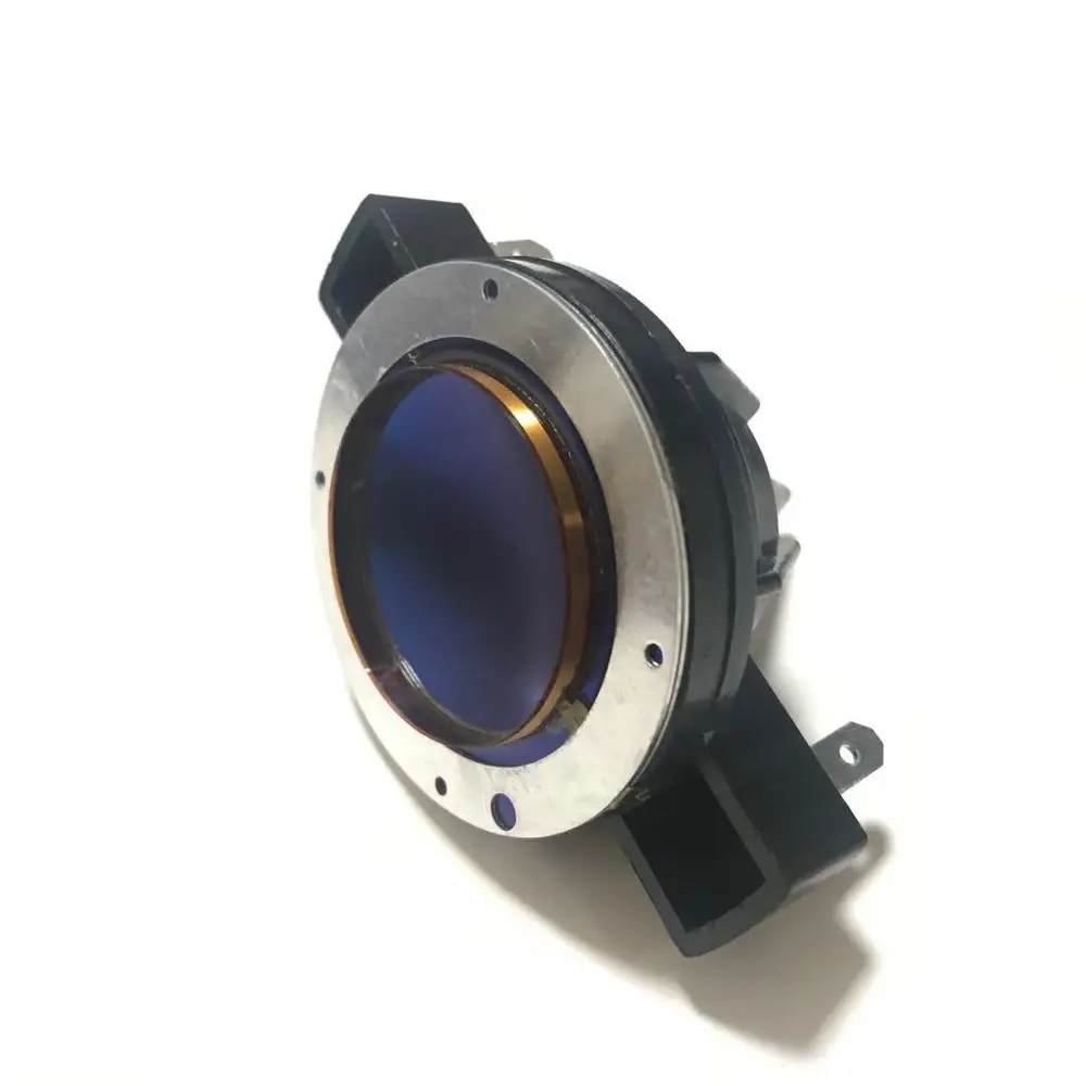 Диафрагма для замены электроголоса FM1502 SH1502 DH1202 EVI12 EVI15 D DH3|ribbon tweeter|horn tweeteraluminum tweeter