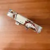 Изображение товара 4