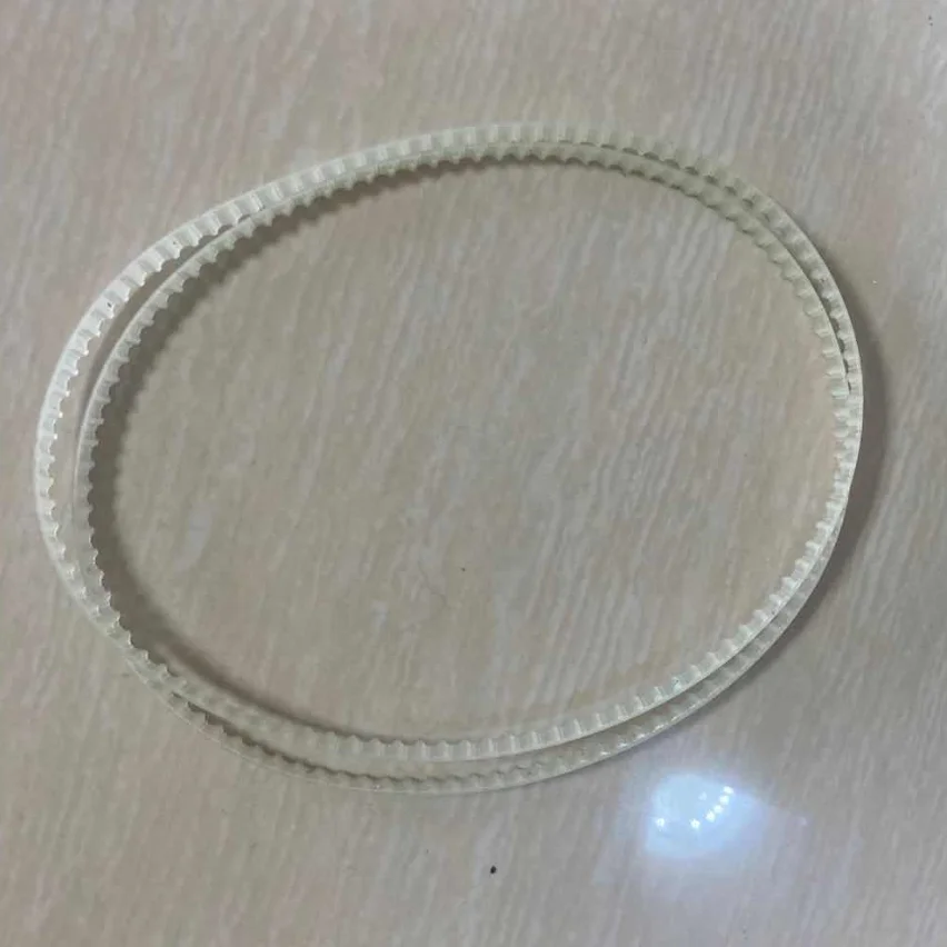 Синхронный ремень для робота-очистителя бассейна модель 120 маленький модели 2 шт.