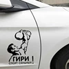 Изображение товара 2