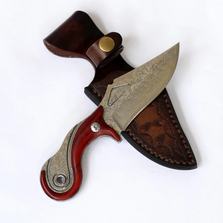 

Hand Tools