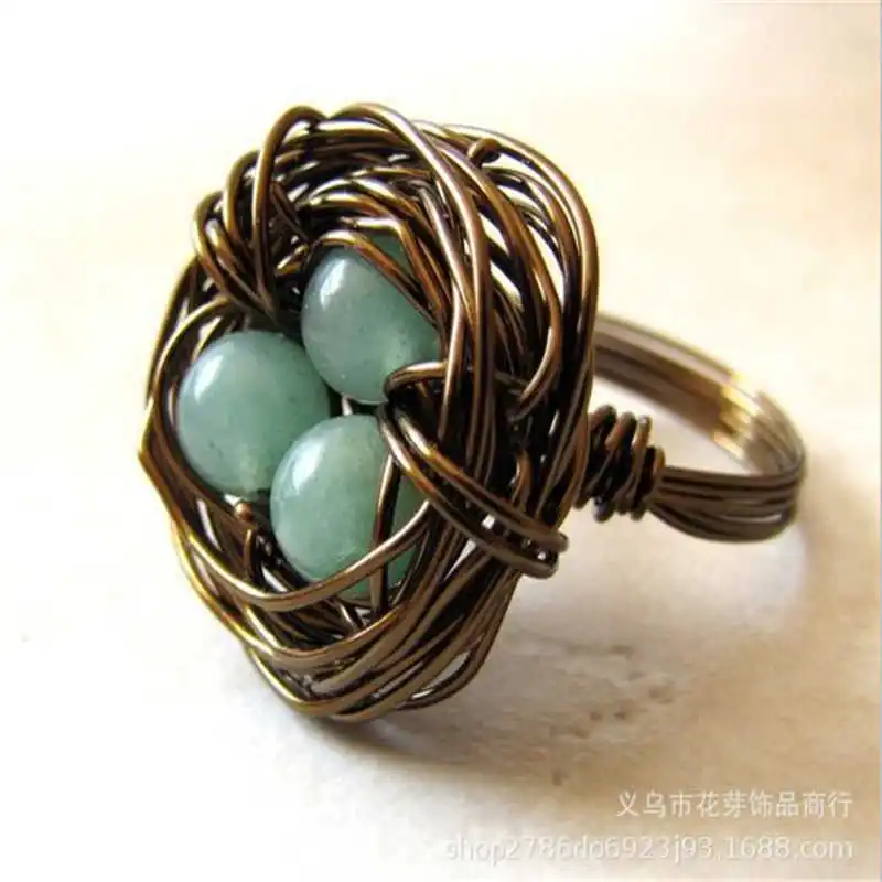 Вечерние серебряные кольца для женщин и мужчин обручальное кольцо ювелирные