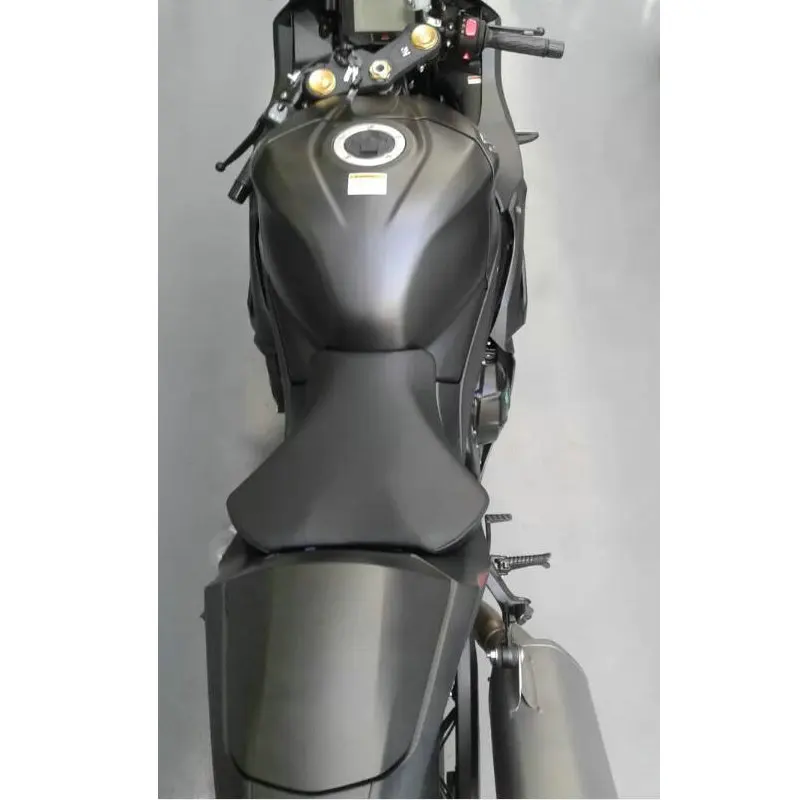 Задний обтекатель хомута для 2017 2018 2019 Suzuki GSX R1000 GSXR1000 GSXR R 1000 K17 заднем сиденье