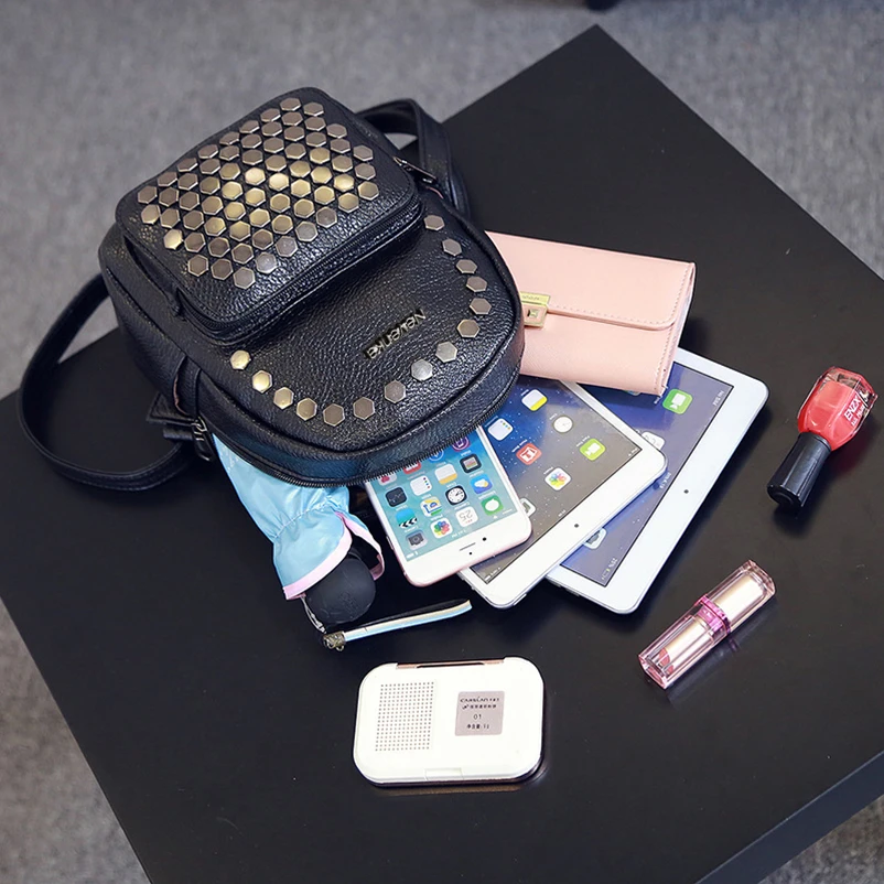 YOUNNE женская дизайнерская Повседневная сумка на плечо Лидер продаж женский