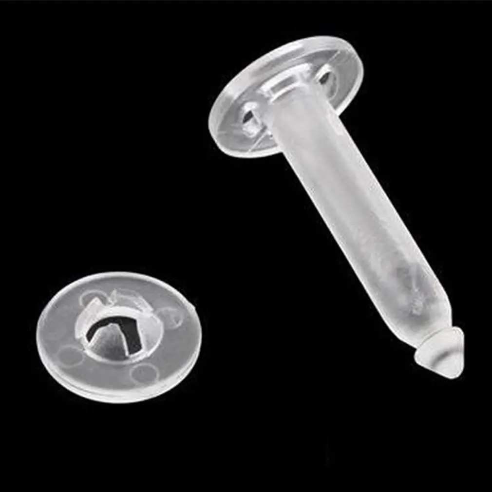 Camera Gimbal Shock Absorption Damping Rubber Balls & Anti-drop Pins Kit for DJI Phantom 3 Standard Professional Advanced | Электроника