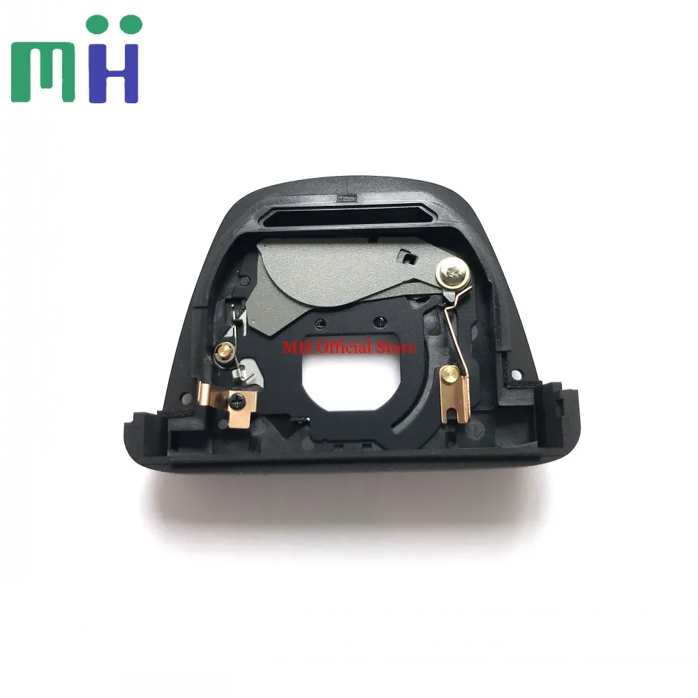 Новинка для Nikon D4 D4S крышка видоискателя окуляр блок Крышка корпуса основание