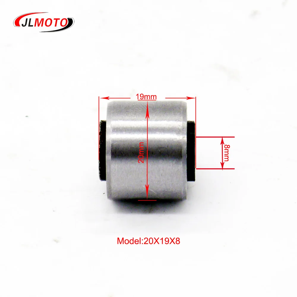 28x22x10mm