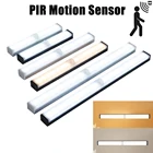 Ночсветильник с датчиком движения, 610244060 светодиодов