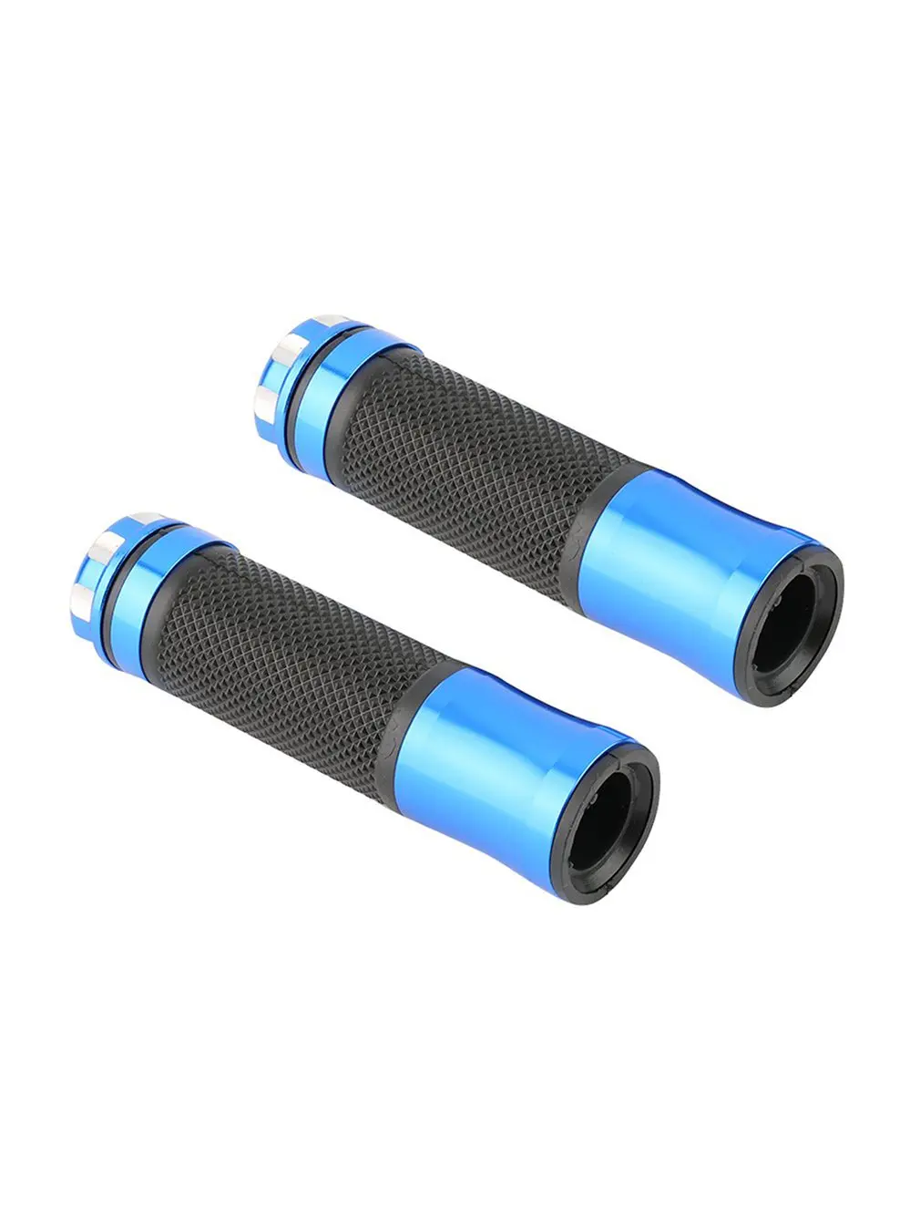 

Сменные Металлические резиновые ручки для мотоцикла