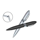 USB 2,0 шариковая ручка, 128 ГБ, USB флэш-накопитель 16 ГБ, 32 ГБ, 64 ГБ, флешка, USB-флешка, флэш-накопитель, карта памяти