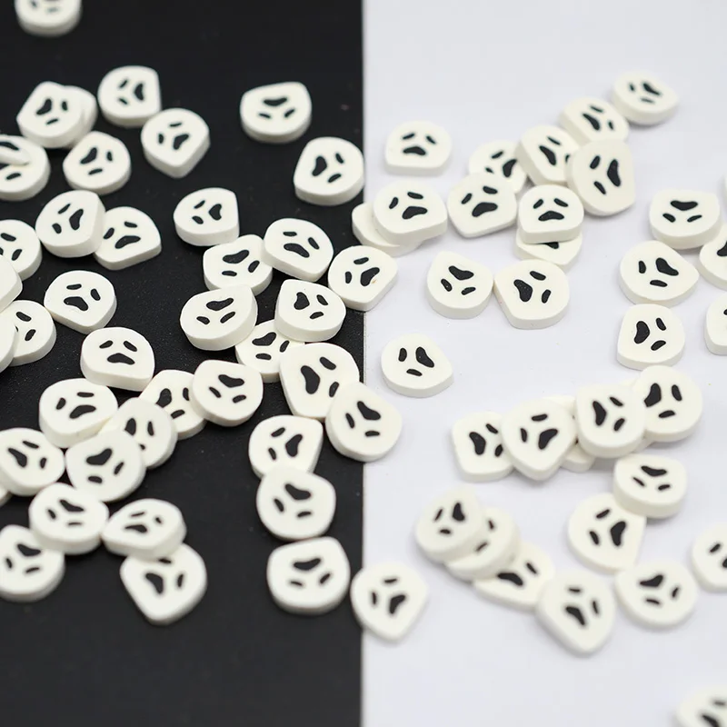 Полимерная Милая глина для поделок сделай сам 100 г/лот|Пластилины и пасты| |