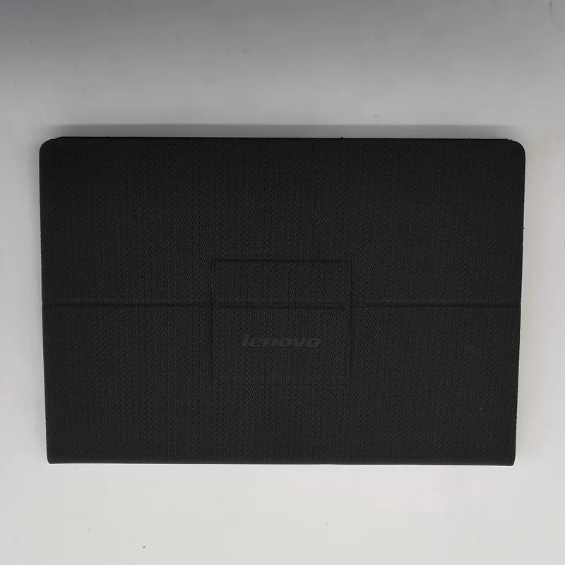 2016 Новый Модный чехол для клавиатуры Lenovo MiiX 3 10 &quot планшетный ПК 10&quot Чехол