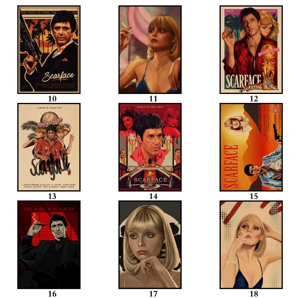 23 дизайна сказочное оформление искусство домашняя наклейка необычная Настенная