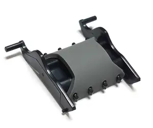 Новая разделительная Подушка ADF для HP Color LJ MFP M377 M477fdn M477fdw M477fnw M426 M281, 1 комплект