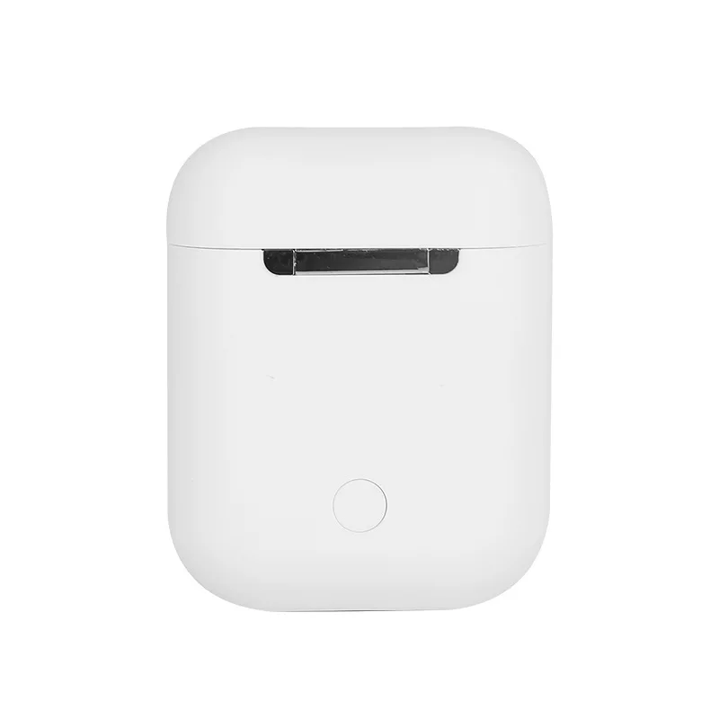 Inpods, 12 TWS, Bluetooth, вкладыши, 5,0, беспроводные наушники, гарнитура с сенсорным управлением, наушники для всех телефонов, PK i10 i12 i200 TWS