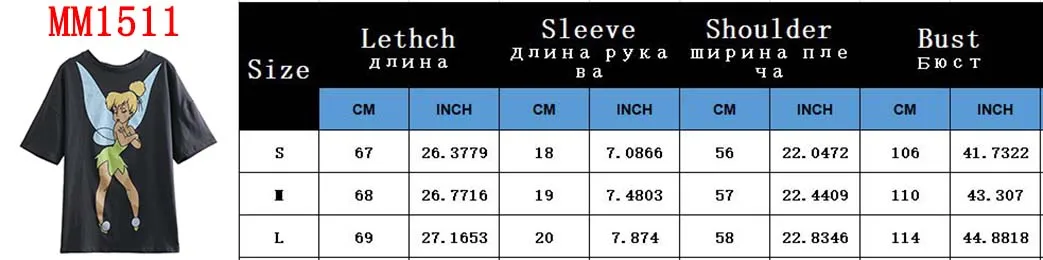 JXYSY, летняя женская футболка в английском стиле, модная футболка с рисунком короля льва, с круглым вырезом, с коротким рукавом, женская футболка и топы