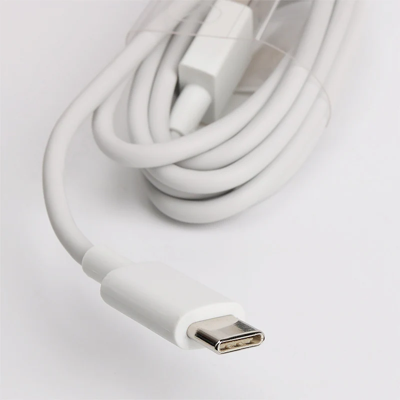 Зарядное устройство 33 Вт для xiaomi с европейской турбозарядкой оригинальный