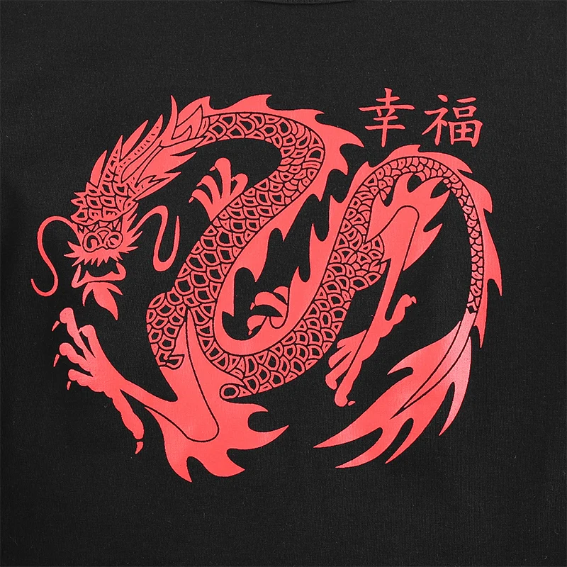 

Rockmore Dragon Letter Print Bodysuits Women Hollow Out Bandage Sexy Body Tops Short Sleeve O-Neck Jumpsuits Summer Streetwear