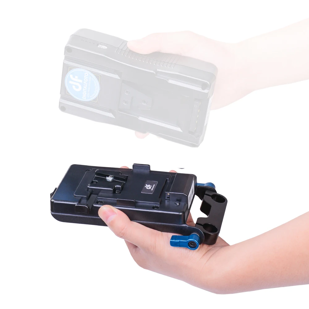 

VFU1 USB dslr v 5D2 V Muitl v