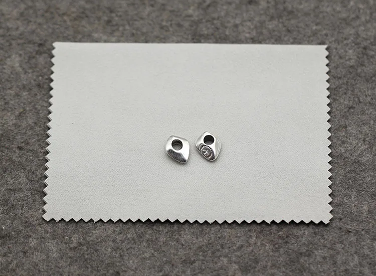 100%s925 sterling silver beads personalized high-end fashion style bird shape DIY jewelry accessories 2018 new hot - купить по