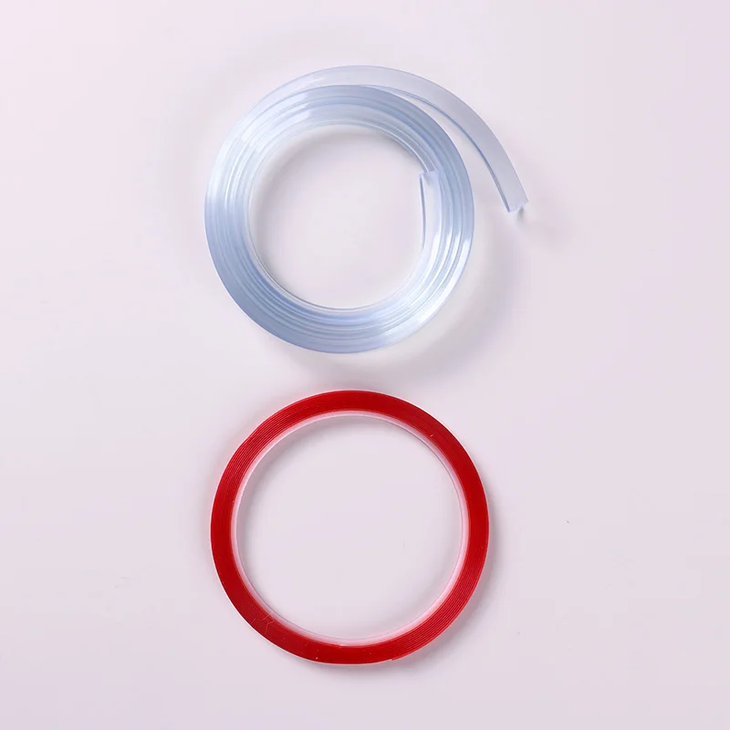 Комплект детской одежды из 4 предметов для Безопасность стол прозрачная защитная