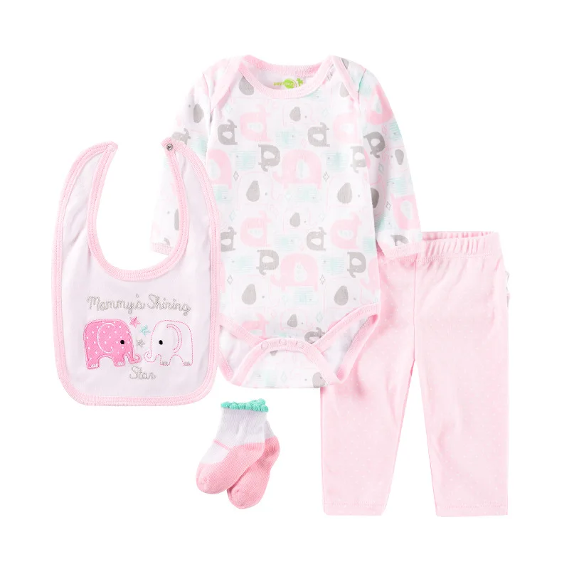 50 57 см одежда для новорожденных кукол bebe baby восхитительный высококачественный