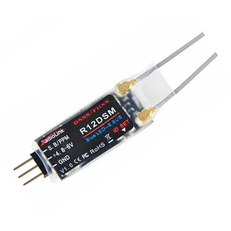 at9 at9s at10 at10ii