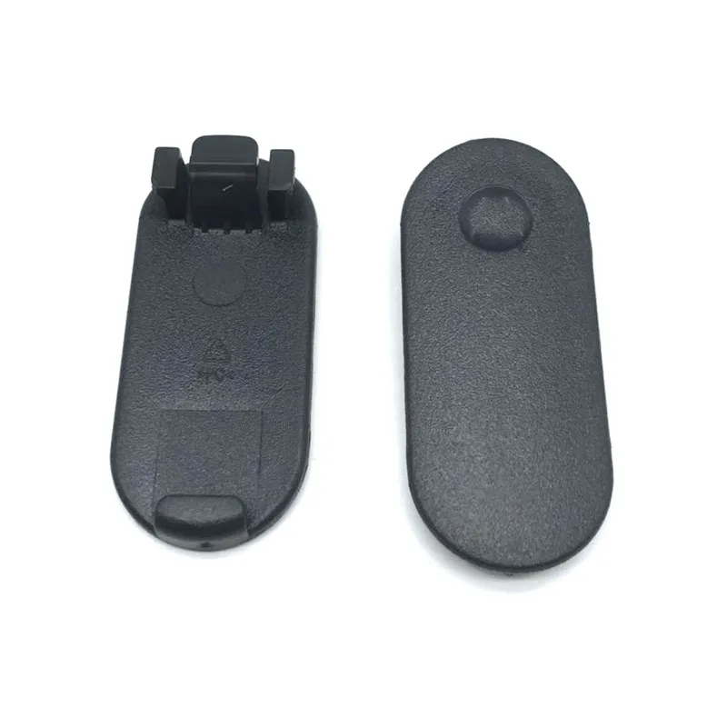 1pcs Battery Back Pack Belt Clip Waist Clip for Motorola TLK