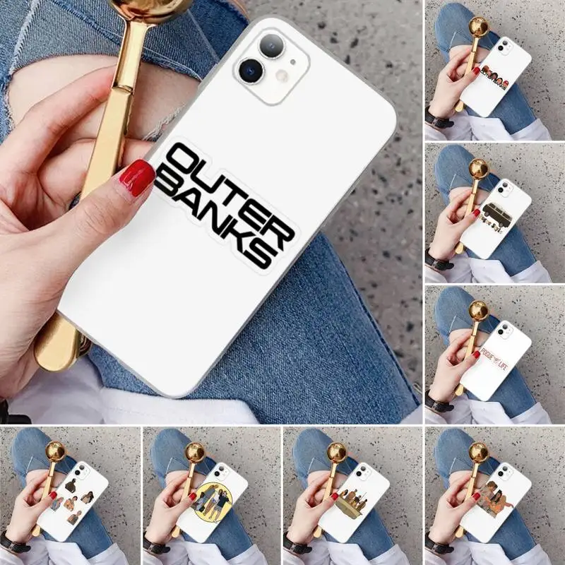 Внешние банки Babaite для iPhone X XS MAX 6 6s 7 7plus 8 8Plus 5 5S SE 2020 XR 11 11pro max | Мобильные телефоны и