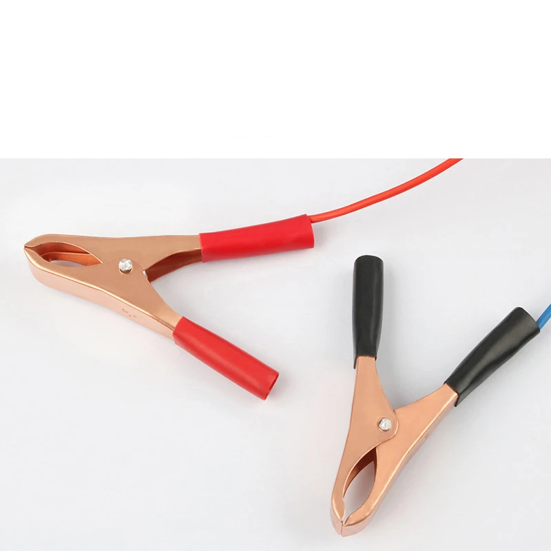 Погружной Электрический откачивающий насос из алюминиевого сплава для