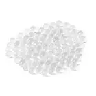 100 шт. Стекло мяч на открытом воздухе охотничья Рогатка выстрел пинбол катапульты цель патроны M5TC