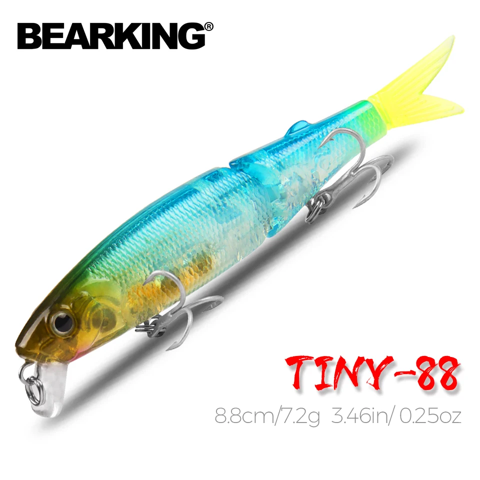 Наживка-Поппер 8 см 7 2 г хорошие рыболовные приманки качественная