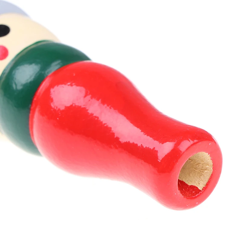 Деревянные пряжа из шерсти вязаный вязальная кукла Craft ткацкий станок сплетеный